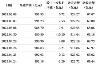 18luck新利备用官网登录截图1